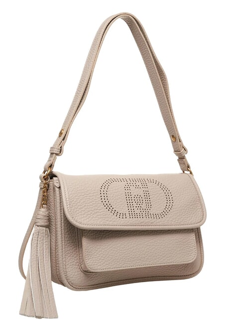 AMA  Bolso de hombro NEUTRAL - Bolsos Mujer