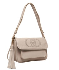 LIUJO AMA  Bolso de hombro NEUTRAL - Bolsos Mujer - 2