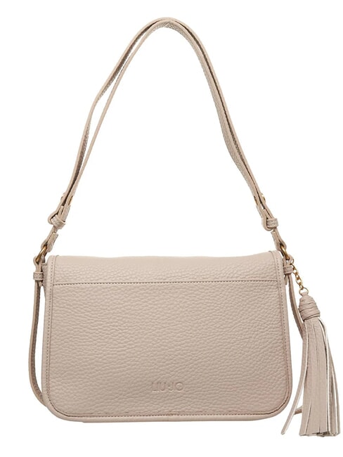 AMA  Bolso de hombro NEUTRAL - Bolsos Mujer