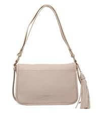 LIUJO AMA  Bolso de hombro NEUTRAL - Bolsos Mujer - 3