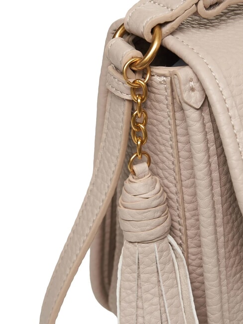 AMA  Bolso de hombro NEUTRAL - Bolsos Mujer