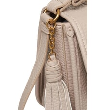 LIUJO AMA  Bolso de hombro NEUTRAL - Bolsos Mujer - 4