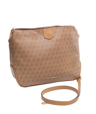 ROCCOBAROCCO MONOGRAM RB Bolso de hombro, con bandolera - Bolsos Mujer