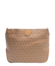 ROCCOBAROCCO MONOGRAM RB Bolso de hombro, con bandolera natural - Bolsos Mujer - 3