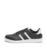 ARMANI EXCHANGE A|X STRIPES Zapatillas - Zapatos Hombre