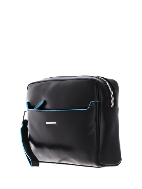 BLUE SQUARE Soporte para iPad Mini negro - Fundas para tablet & Organizer