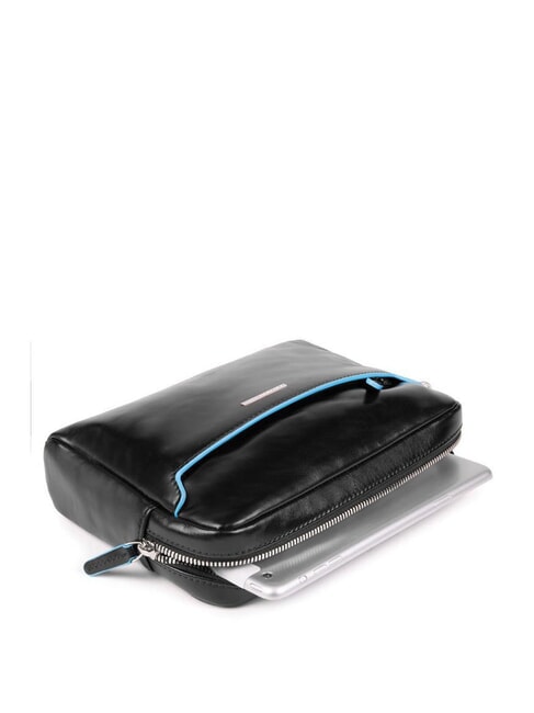 BLUE SQUARE Soporte para iPad Mini negro - Fundas para tablet & Organizer