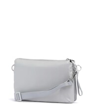 MANDARINA DUCK MD20  Bolso de hombro ruta a&eacute;rea - Bolsos Mujer - 2