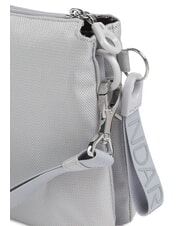 MANDARINA DUCK MD20  Bolso de hombro ruta a&eacute;rea - Bolsos Mujer - 3
