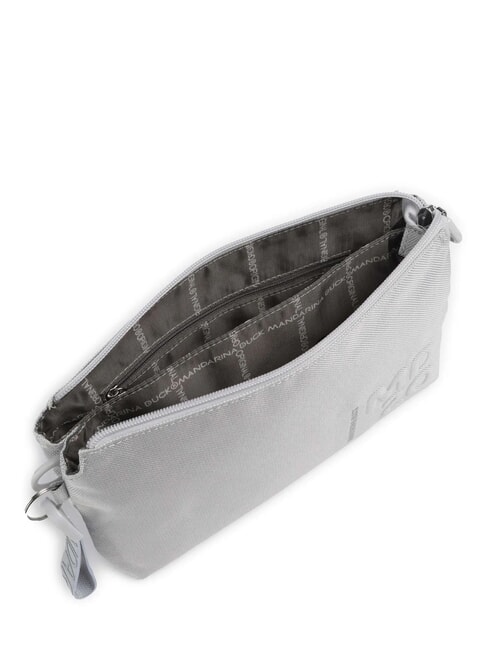 MD20  Bolso de hombro ruta a&eacute;rea - Bolsos Mujer