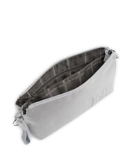 MANDARINA DUCK MD20  Bolso de hombro ruta a&eacute;rea - Bolsos Mujer - 4