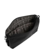 MANDARINA DUCK MD20  Bolso de hombro NEGRO - Bolsos Mujer - 4