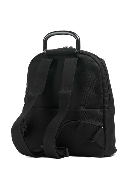 MD20  Mochila NEGRO - Bolsos Mujer