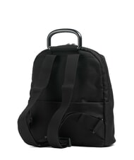 MANDARINA DUCK MD20  Mochila NEGRO - Bolsos Mujer - 2