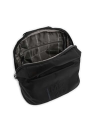 MANDARINA DUCK MD20  Mochila NEGRO - Bolsos Mujer - 4