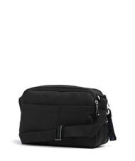 MANDARINA DUCK MD20  Bolso de hombro suave - Bolsos Mujer