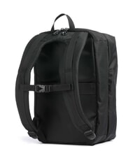 MANDARINA DUCK MD20  Mochila de mujer NEGRO - Bolsos Mujer - 2