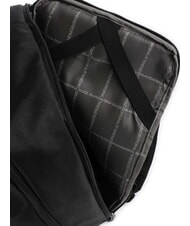 MANDARINA DUCK MD20  Mochila de mujer NEGRO - Bolsos Mujer - 3