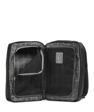 MANDARINA DUCK MD20  Mochila de mujer NEGRO - Bolsos Mujer - 4