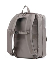 MANDARINA DUCK MD20  Mochila de mujer gris pardo - Bolsos Mujer - 2