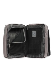 MANDARINA DUCK MD20  Mochila de mujer gris pardo - Bolsos Mujer - 5