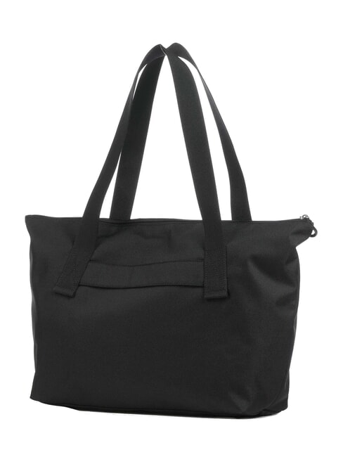 MD20 Bolsa de la compra NEGRO - Bolsos Mujer