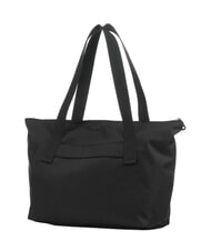 MANDARINA DUCK MD20 Bolsa de la compra - Bolsos Mujer