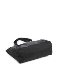 MANDARINA DUCK MD20 Bolsa de la compra NEGRO - Bolsos Mujer - 3