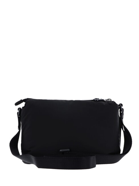 MD20 BALLOON  Bolso de hombro NEGRO - Bolsos Mujer