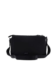 MANDARINA DUCK MD20 BALLOON  Bolso de hombro NEGRO - Bolsos Mujer - 3