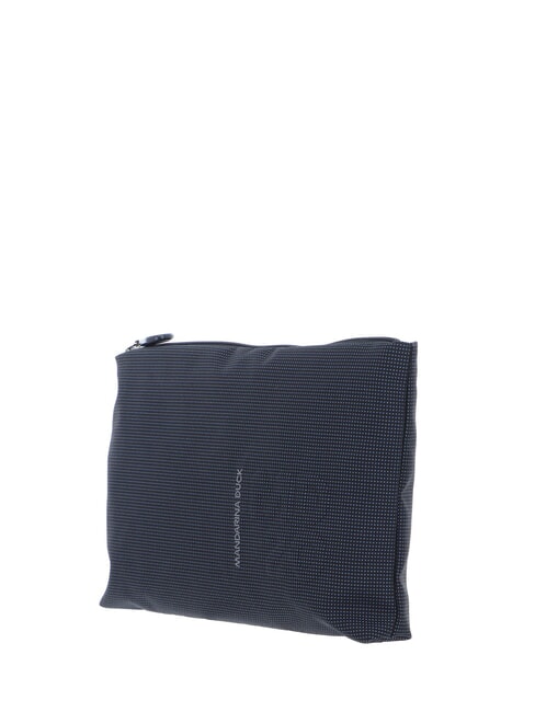 MD20 Vanity Pochette de mano costra - Carteras de mano & Neceser