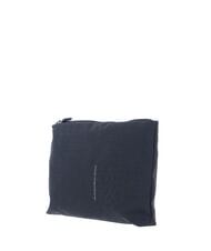 MANDARINA DUCK MD20 Vanity Pochette de mano costra - Carteras de mano & Neceser - 2