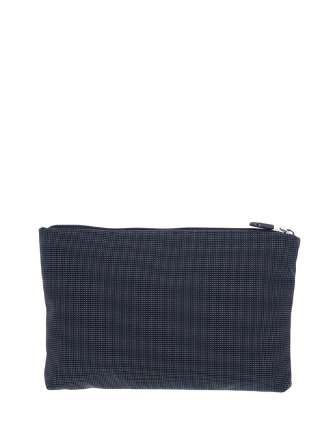 MD20 Vanity Pochette de mano costra - Carteras de mano & Neceser