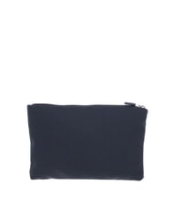 MANDARINA DUCK MD20 Vanity Pochette de mano costra - Carteras de mano & Neceser - 3