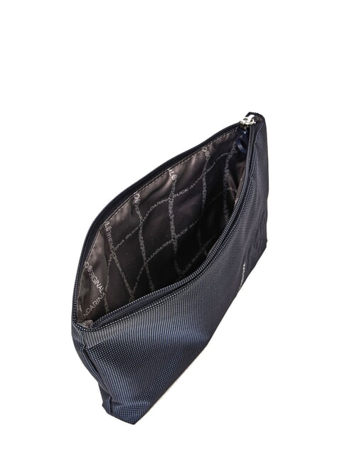 MD20 Vanity Pochette de mano costra - Carteras de mano & Neceser