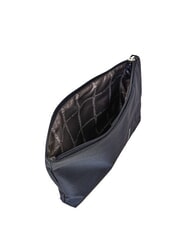 MANDARINA DUCK MD20 Vanity Pochette de mano costra - Carteras de mano & Neceser - 4