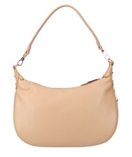LIUJO KALISKA  Bolso de hombro, con bandolera camello - Bolsos Mujer - 3