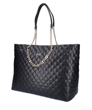 LIUJO HUMITA Bolso de hombro NEGRO - Bolsos Mujer - 2