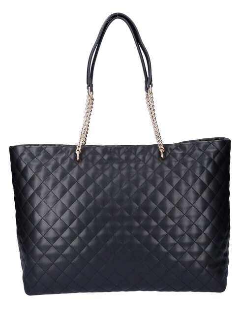 HUMITA Bolso de hombro NEGRO - Bolsos Mujer