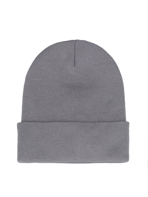 A|X Gorra con puño torre eiffel - Sombreros