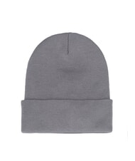 ARMANI EXCHANGE A|X Gorra con puño - Sombreros