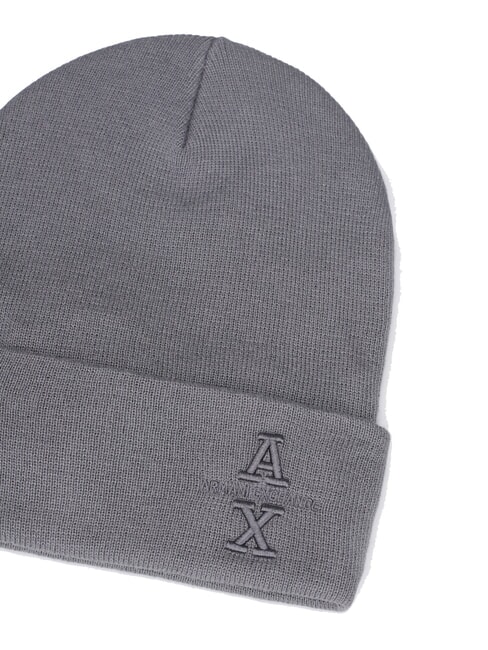 A|X Gorra con puño torre eiffel - Sombreros