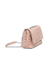 ARMANI EXCHANGE QUILTED Bolso de hombro/bandolera - Bolsos Mujer