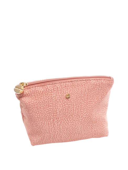 CLASSICA POUCH MEDIUM Belleza lápiz labial - Carteras de mano & Neceser