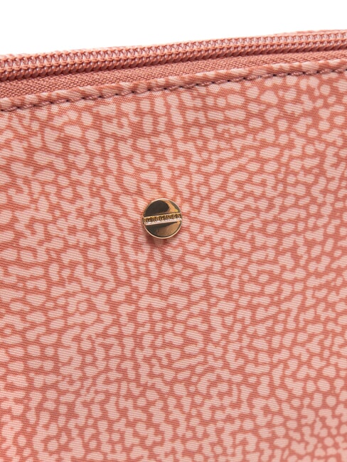 CLASSICA POUCH MEDIUM Belleza lápiz labial - Carteras de mano & Neceser