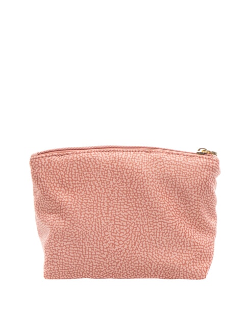 CLASSICA POUCH MEDIUM Belleza lápiz labial - Carteras de mano & Neceser