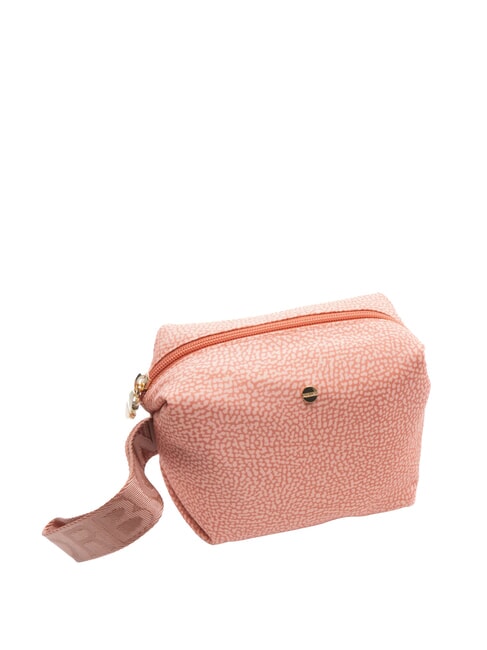 CLASSICA Belleza con mango lápiz labial - Carteras de mano & Neceser