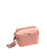 BORBONESE CLASSICA Belleza con mango - Carteras de mano & Neceser