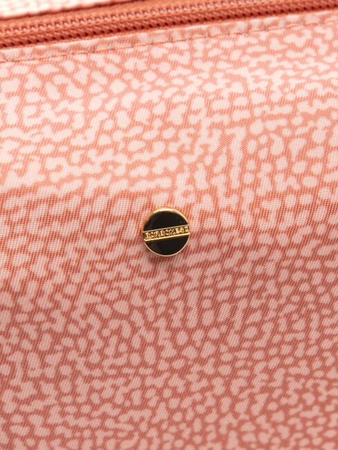 CLASSICA Belleza con mango lápiz labial - Carteras de mano & Neceser