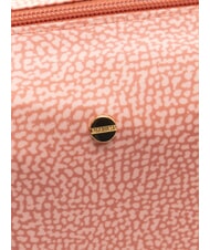 BORBONESE CLASSICA Belleza con mango lápiz labial - Carteras de mano & Neceser - 3